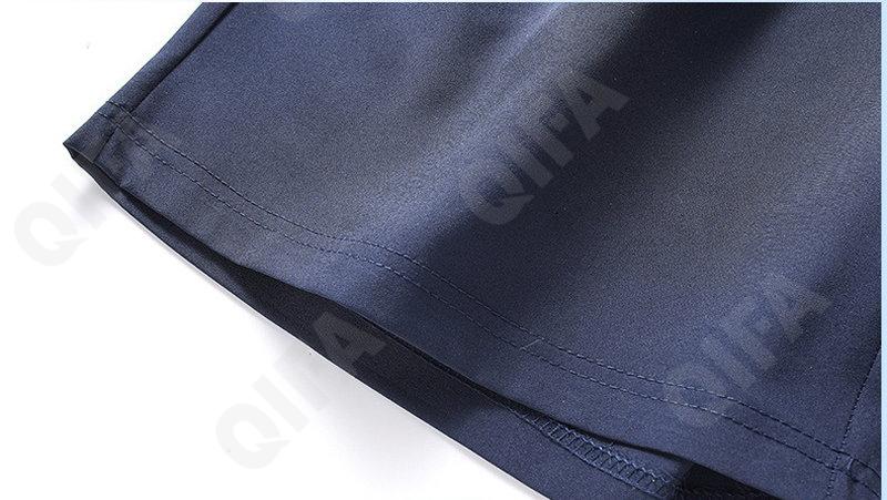 Мужские Шорты CC469_108_246_2541_75 Мужские Шорты CC469_108_246_2541_75