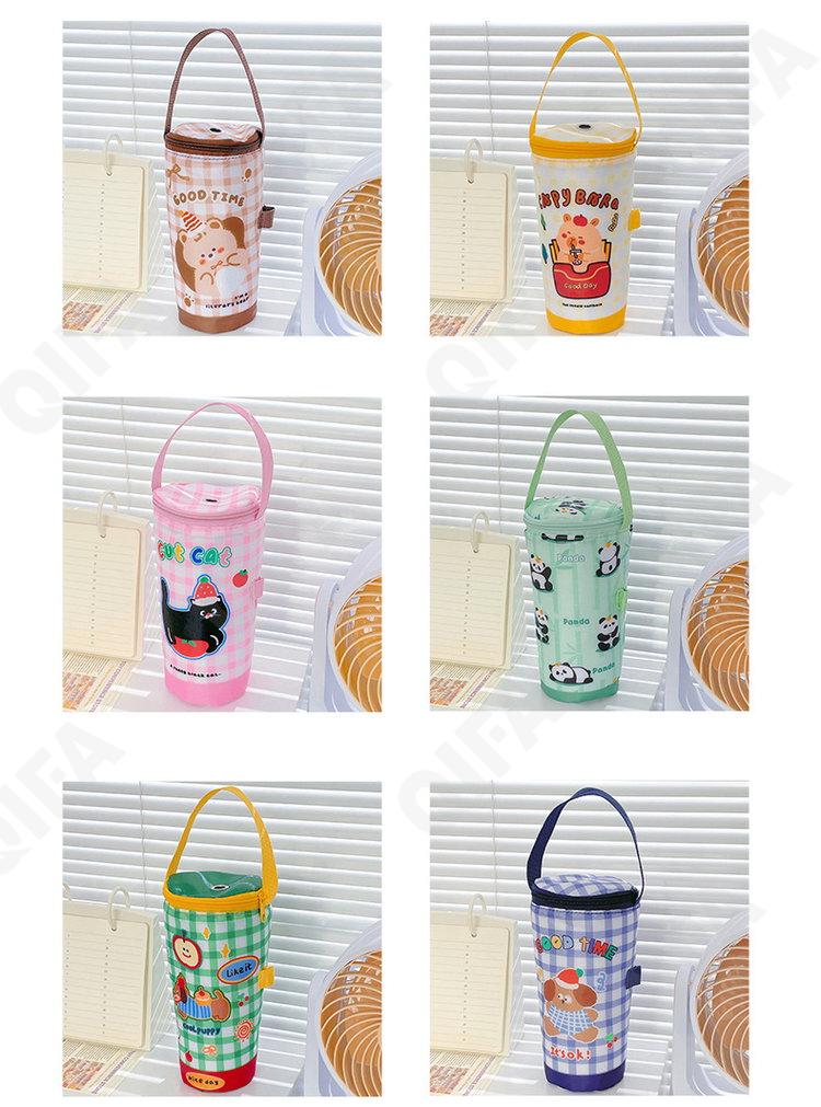 Женская Термосумка CC5051_LXLNCB0001-1