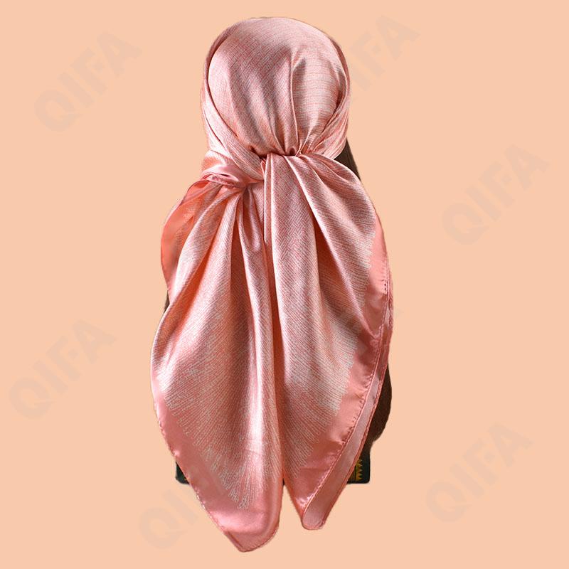 Женский Платок CC4230_D594-5