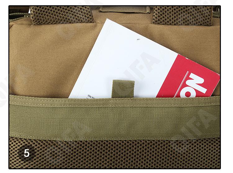 Мужской Рюкзак CC2465_BL130-1