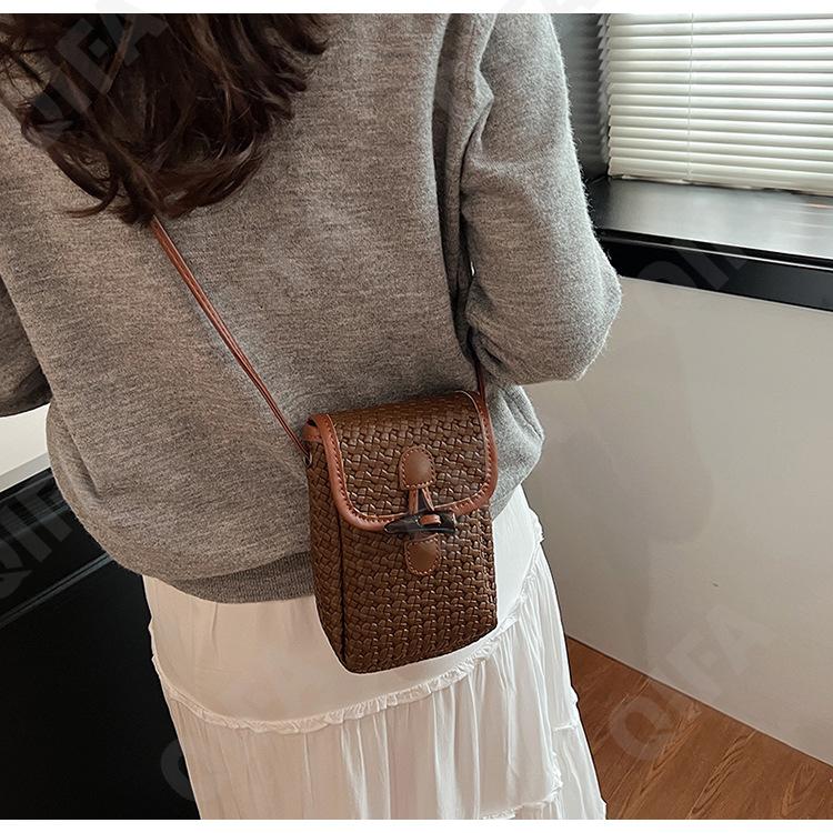 Женский Чехол для телефона CC4647_SH1233-1