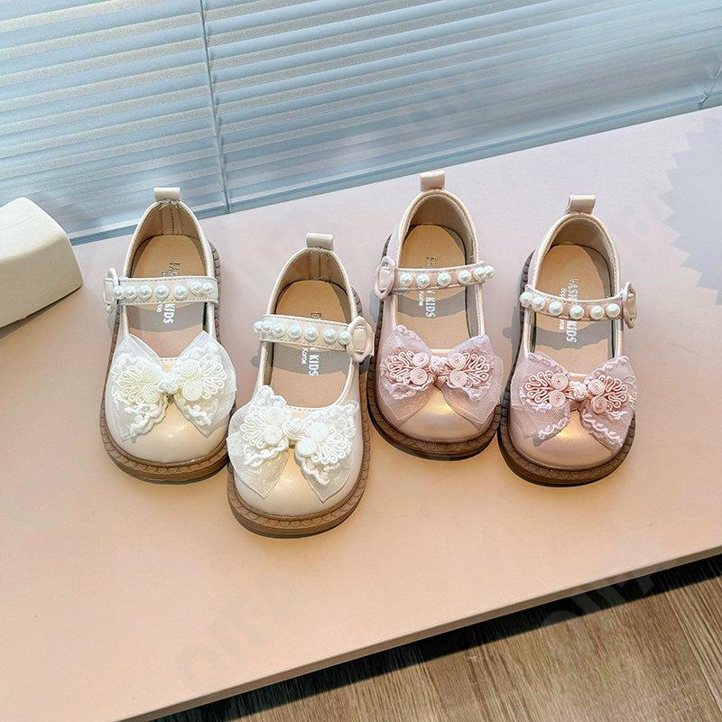 Детские Туфли CC3651_5898-B1