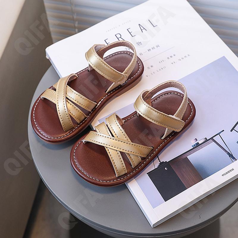 Детские Сандалии CC3959_508-A1