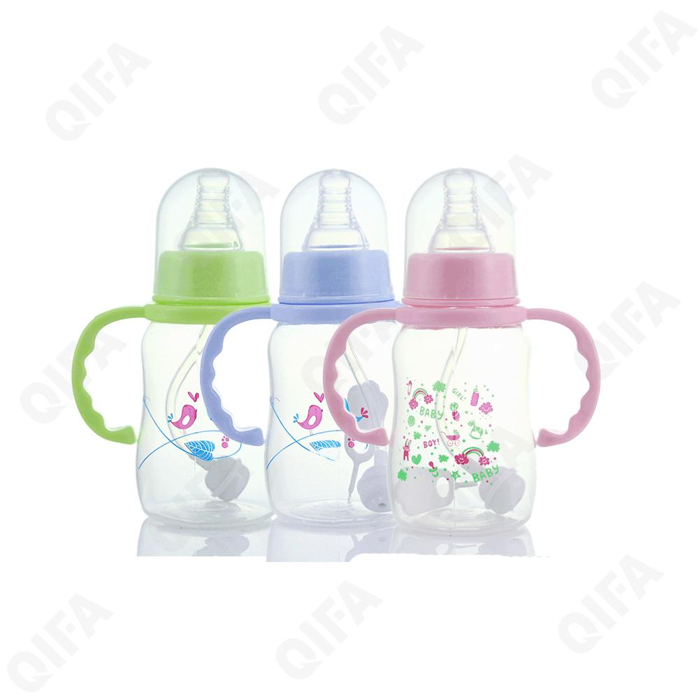 Бутылочка для кормления