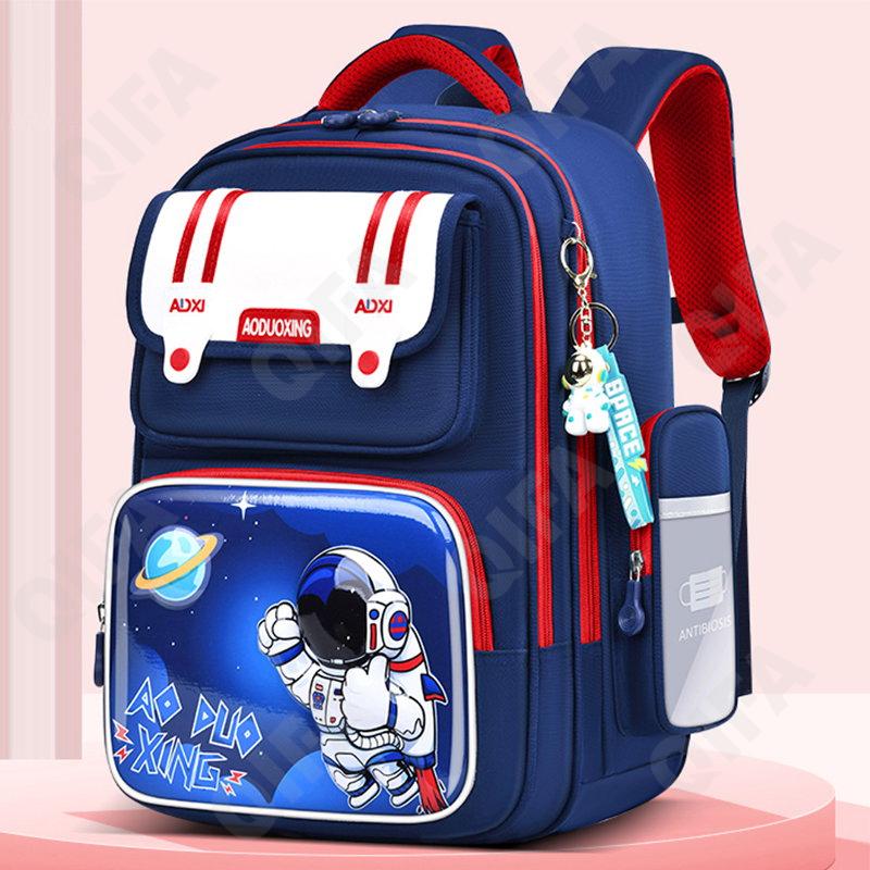 Детский Ранец