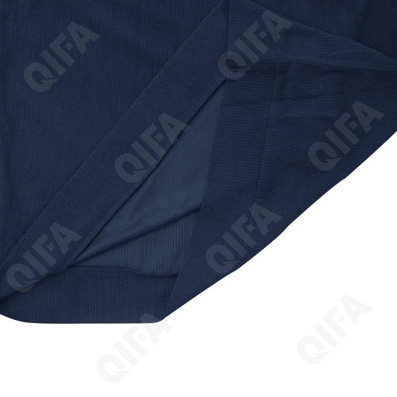 Мужской Свитшот CC4442_DF24OB-05_252_1779_19 Мужской Свитшот CC4442_DF24OB-05_252_1779_19