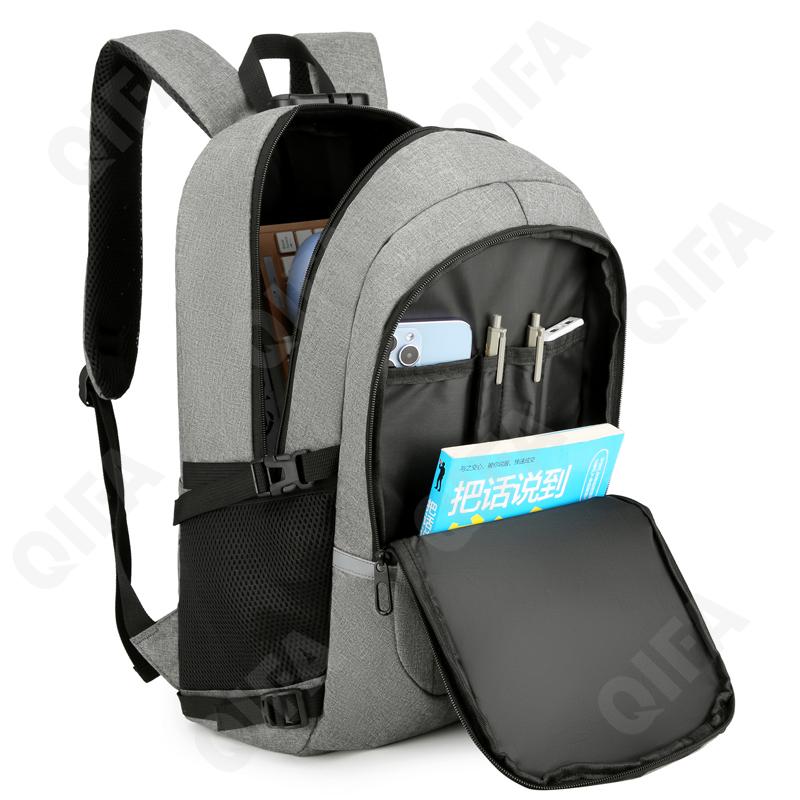 Мужской Рюкзак CC312_2286-1