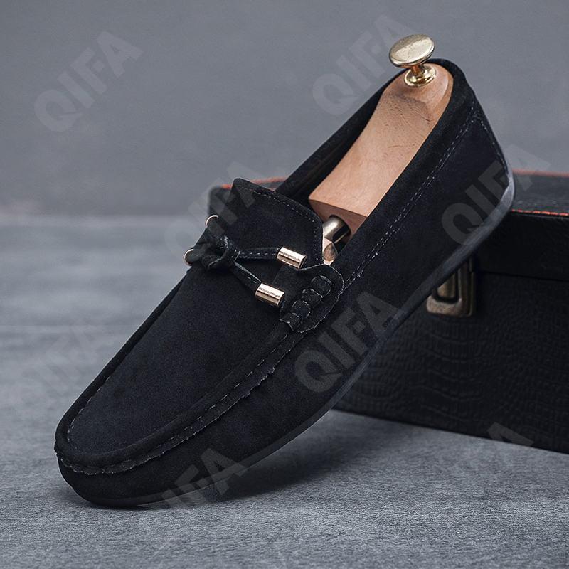 Мужские Мокасины CC4114_EK032-3 Мужские Мокасины CC4114_EK032-3