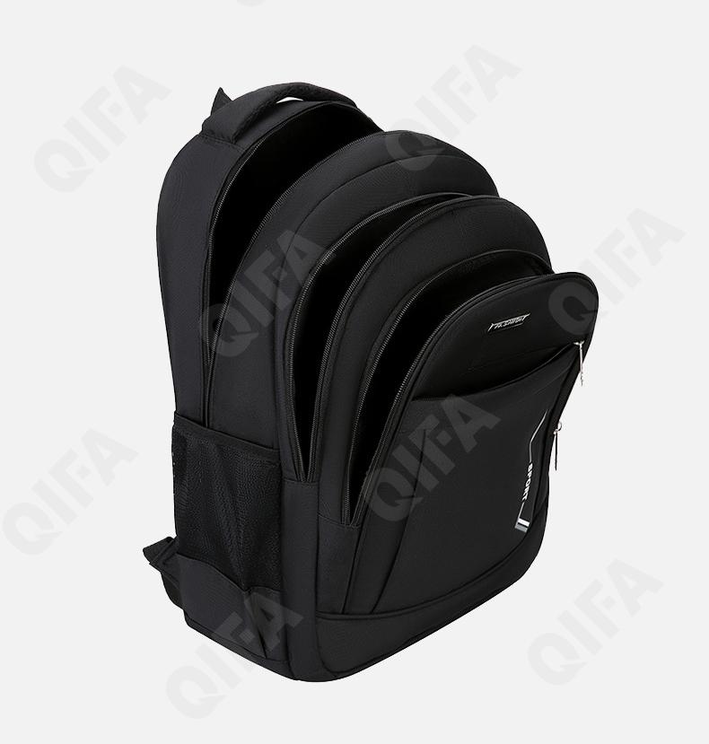 Женский Рюкзак CC2128_N4040-3