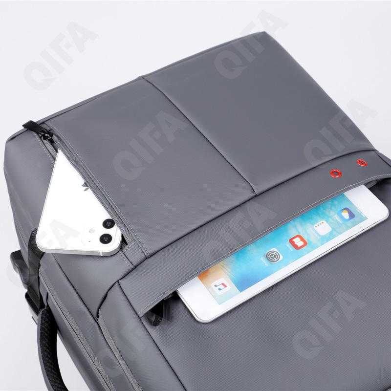 Мужской Рюкзак CC362_803-1