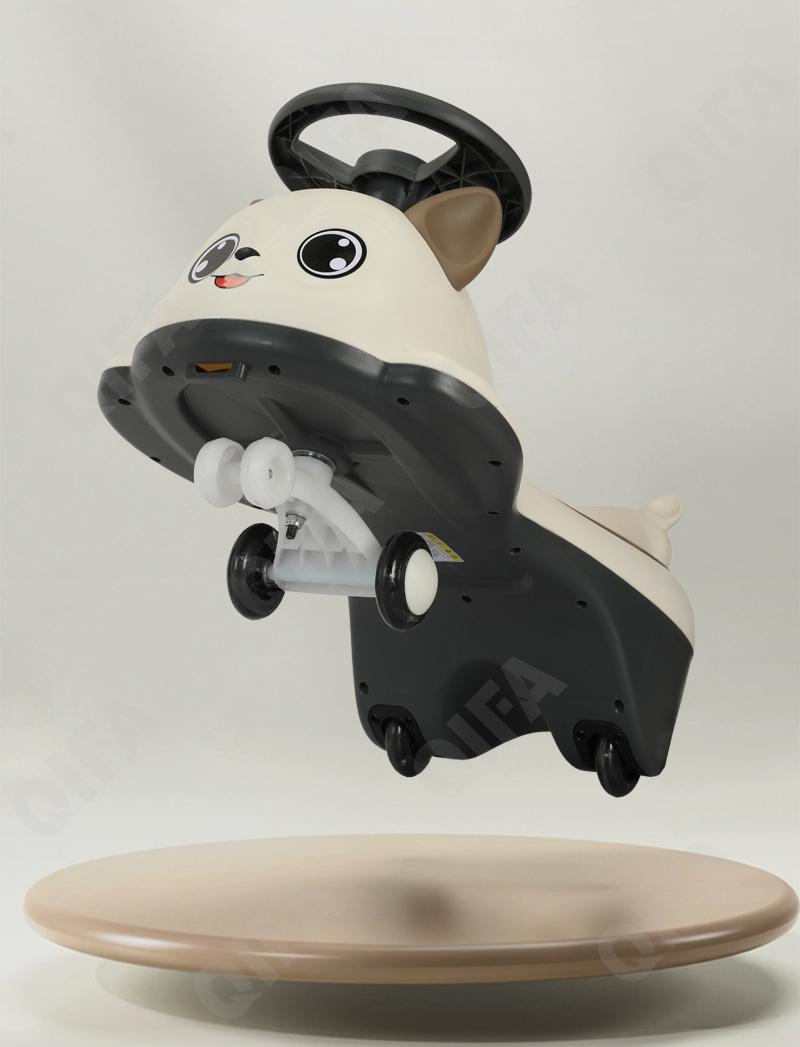 Детский Толокар CC3027_5161 Детский Толокар CC3027_5161