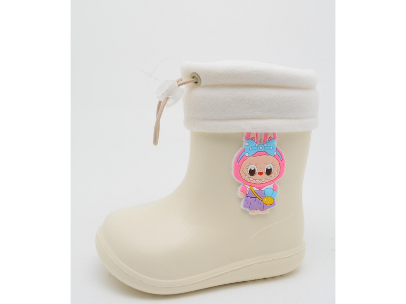 Сапоги резиновые RT_y2-2-2392209