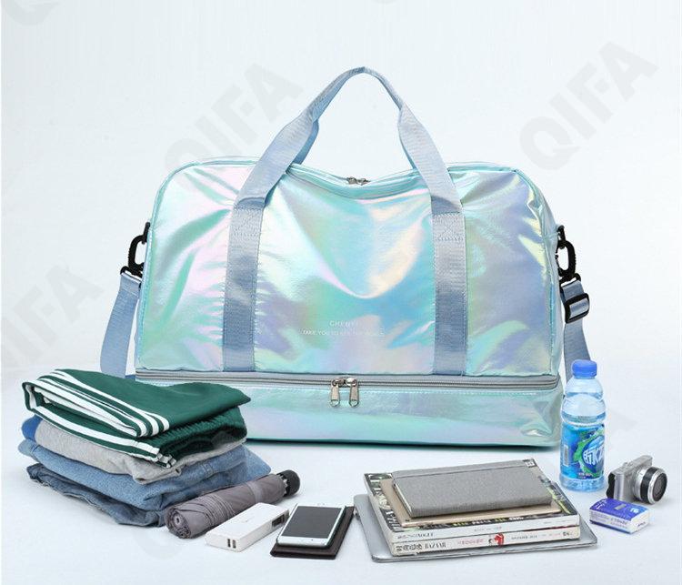 Женская Дорожная сумка CC4678_ZMN_062-1-1