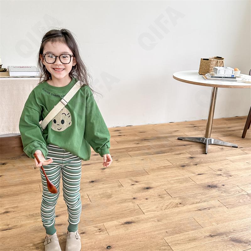 Детский Лонгслив CC1293_5022_225_2574_54