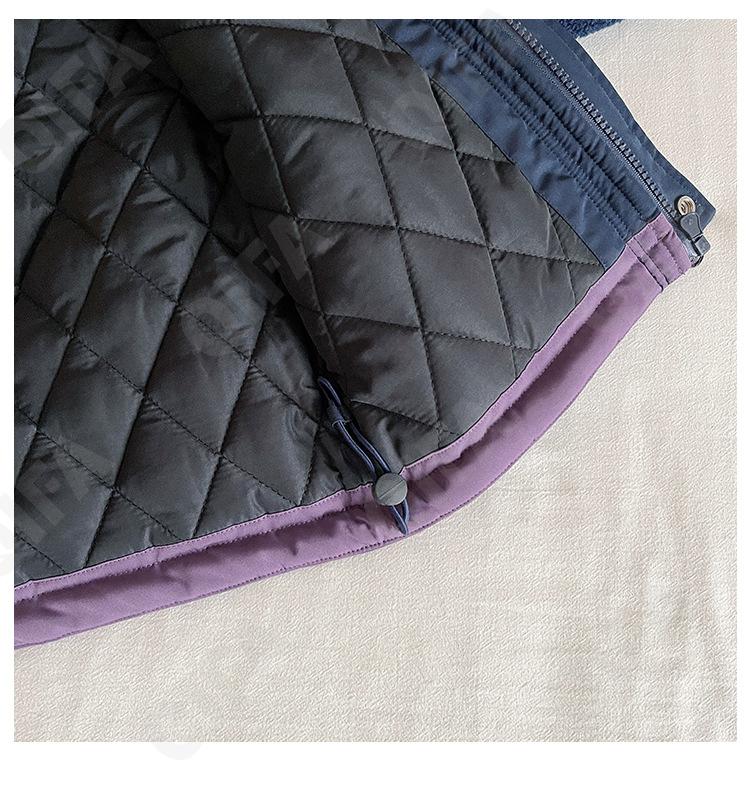 Детская Куртка CC1327_DS6089_958_2574_49