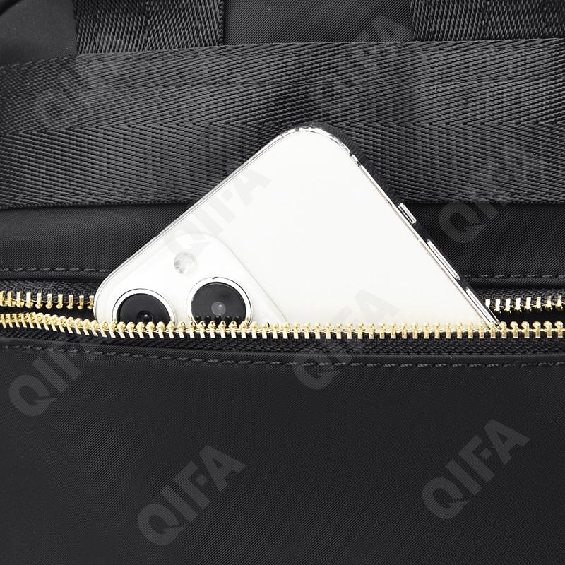 Женский Рюкзак CC313_16006-1