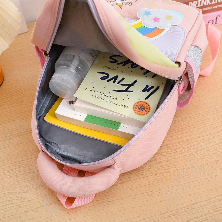 Детский Ранец CC440_WT2450-4