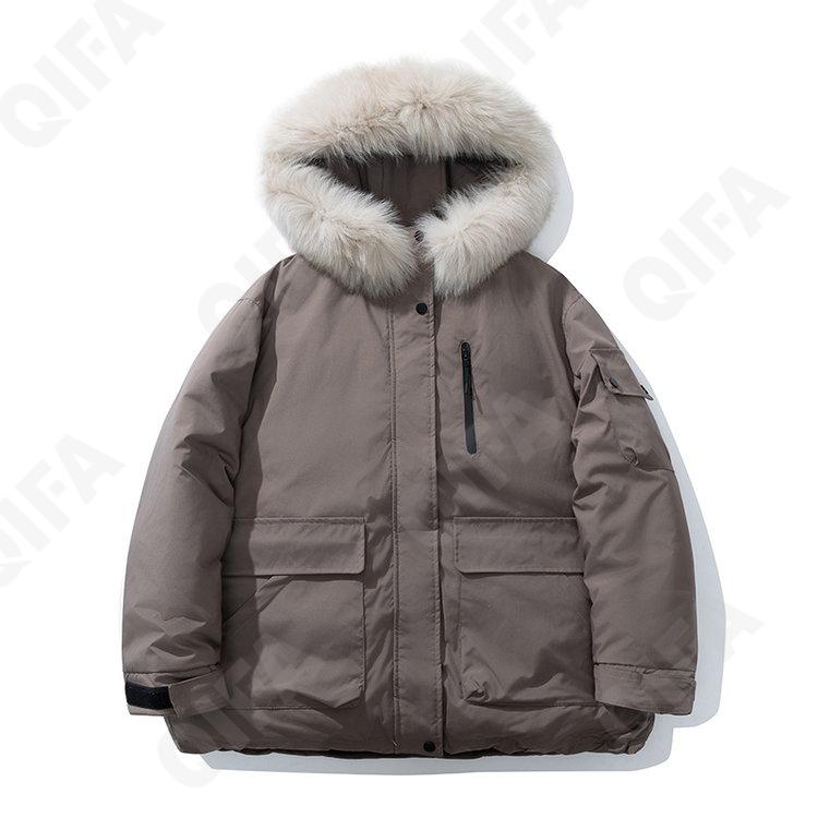 Женская Зимняя куртка CC5172_MZ-24597_252_1777_98 Женская Зимняя куртка CC5172_MZ-24597_252_1777_98