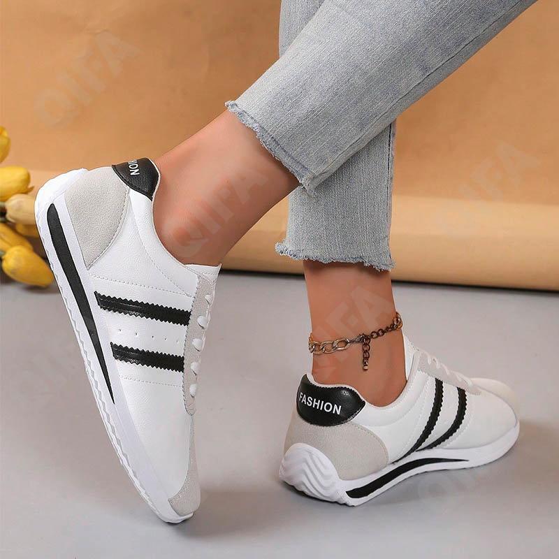 Женские Кроссовки CC4131_A-1022-1