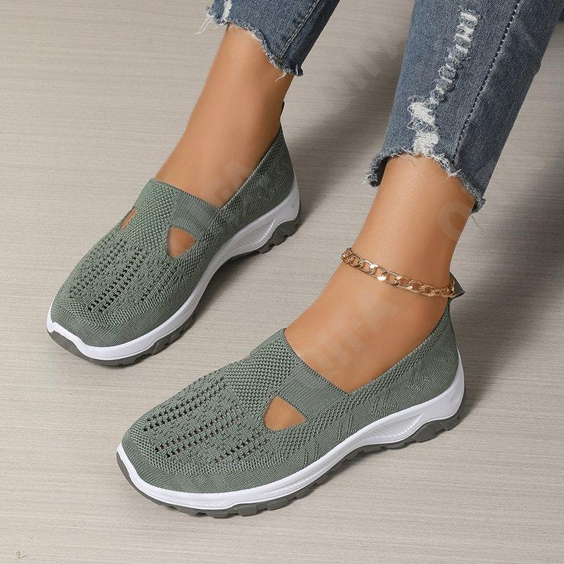 Женские Туфли CC4128_S36-3