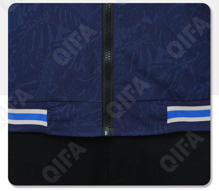 Мужская Куртка CC469_SBD2508_252_1777_89