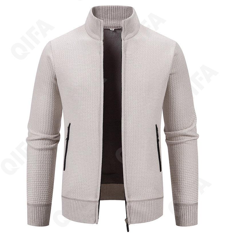 Мужской Кардиган CC4985_8981_252_1780_22