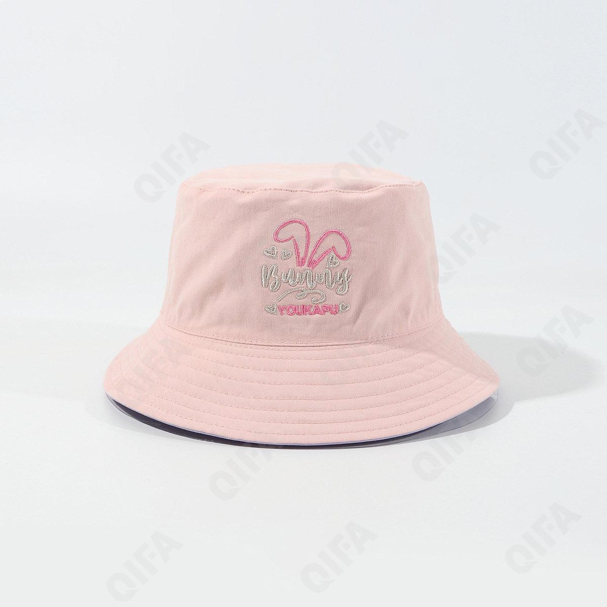 Детская Панама CC3443_S16G38909N140-150M20-6