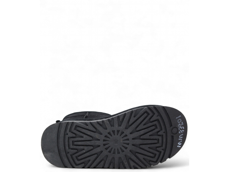 Угги RT_ww83501-2390036