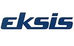 EKSIS