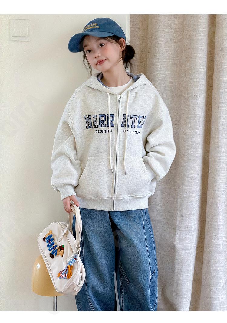 Детская Толстовка CC1333_3E66006_246_2579_85