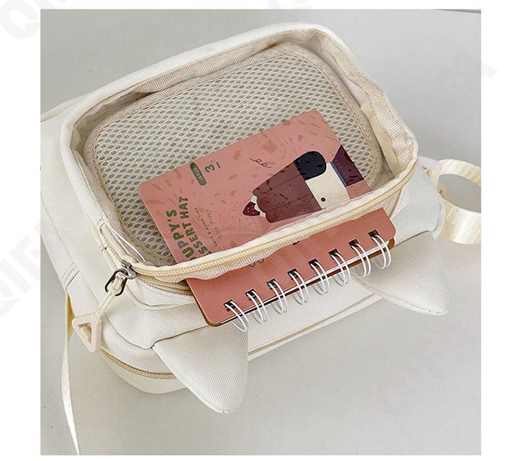 Женская Сумка CC139_DML311-1 Женская Сумка CC139_DML311-1