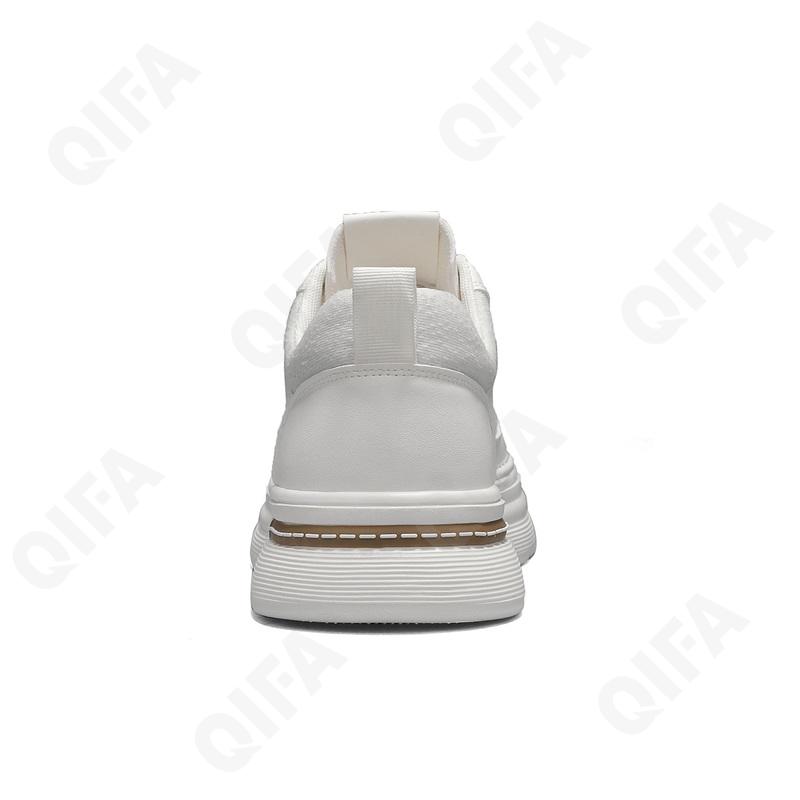 Мужские Кроссовки