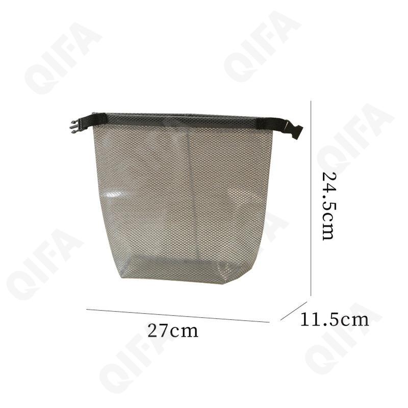 Женская Косметичка