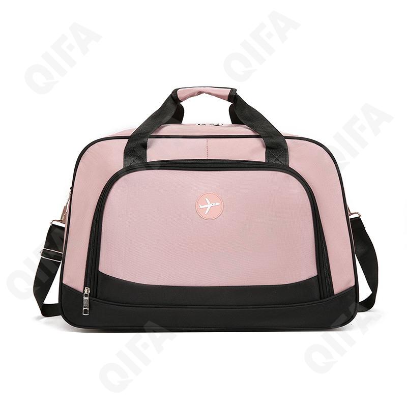 Мужская Дорожная сумка