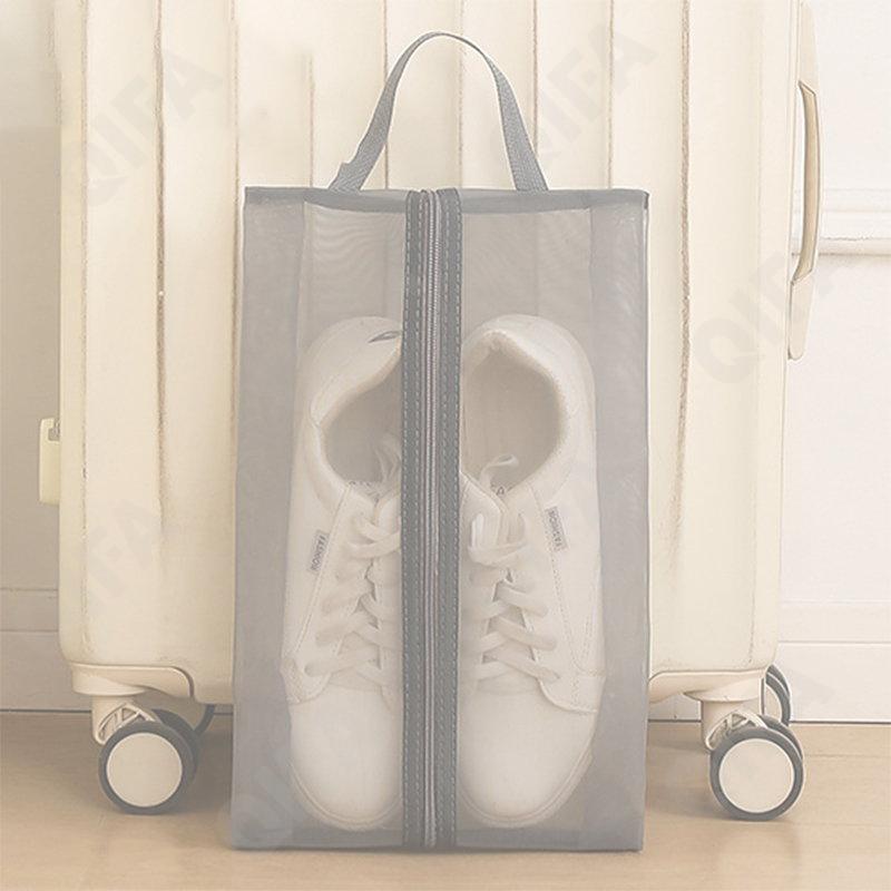 Женский Чехол для обвуви