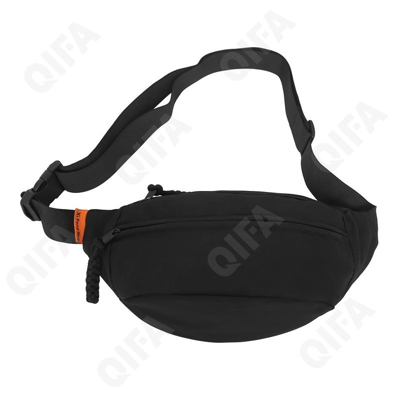 Женская Сумка поясная CC2128_N9148-1