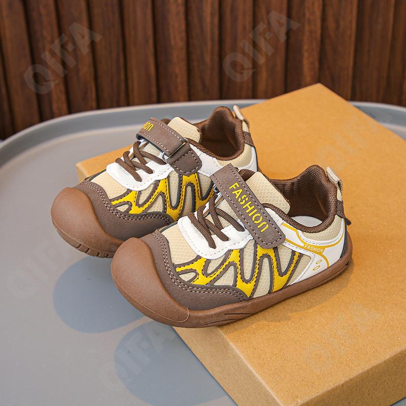 Детские Кроссовки CC3959_6636-A1