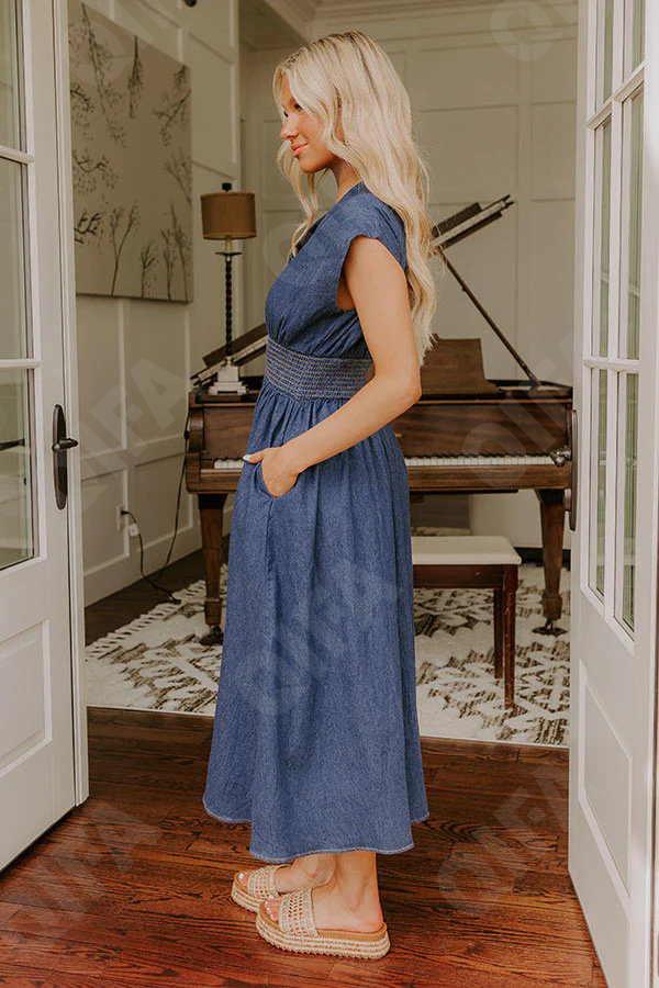 Женское Платье CC4459_8980_247_1779_64 Женское Платье CC4459_8980_247_1779_64