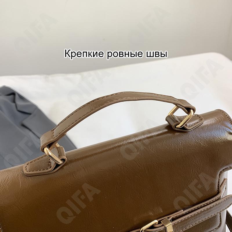 Женский Рюкзак CC2985_3226-4