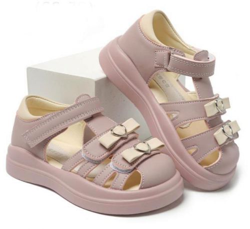 Детская обувь OT_BV1200-2-1