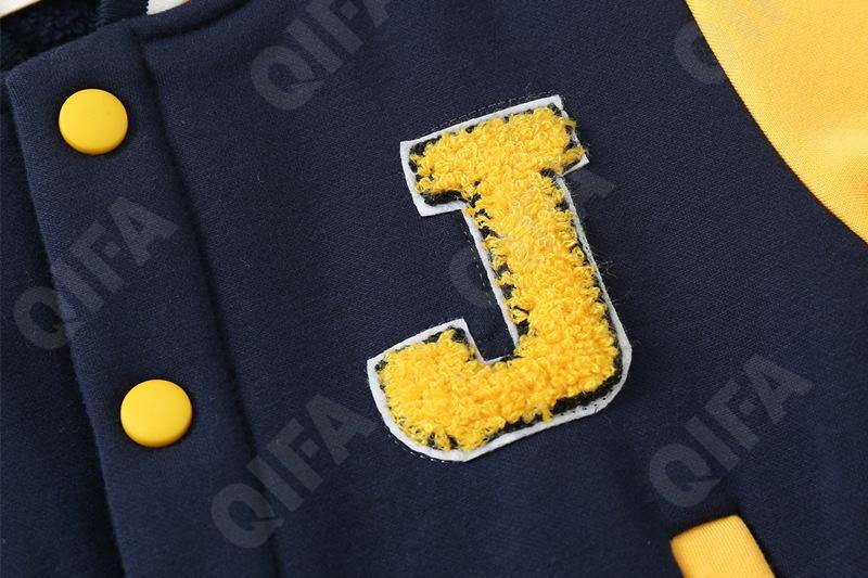 Детская Куртка CC3266_SY4195_958_2576_95 Детская Куртка CC3266_SY4195_958_2576_95