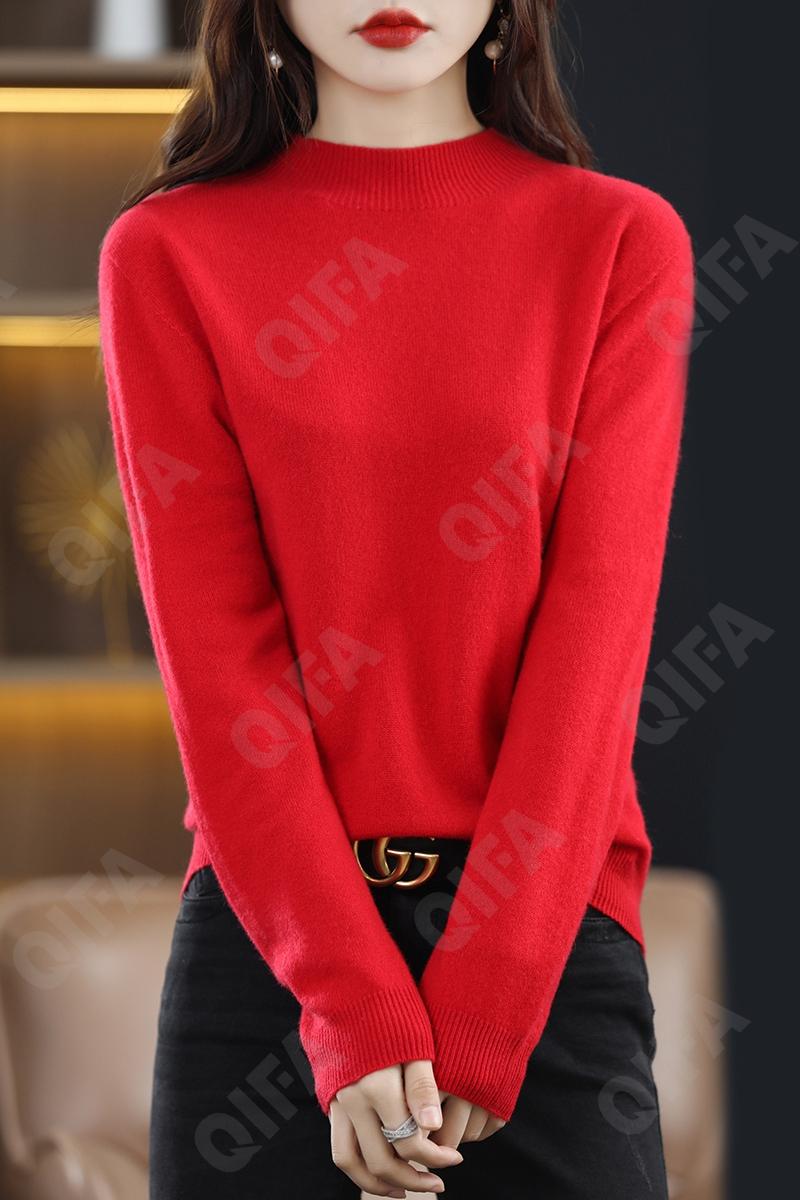 Женская Водолазка CC3116_ZD052_252_1777_10 Женская Водолазка CC3116_ZD052_252_1777_10