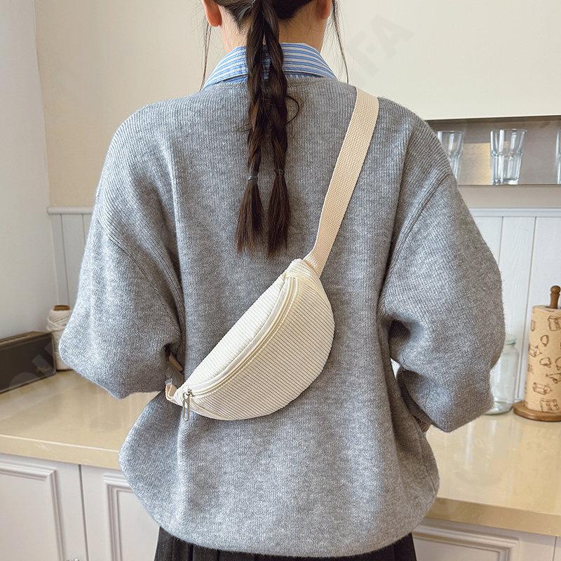 Детская Сумка поясная CC439_726-1 Детская Сумка поясная CC439_726-1