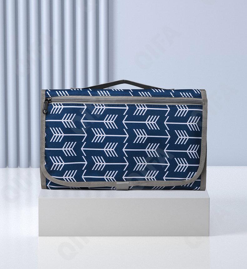 Женский Несессер CC4112_231004A-1