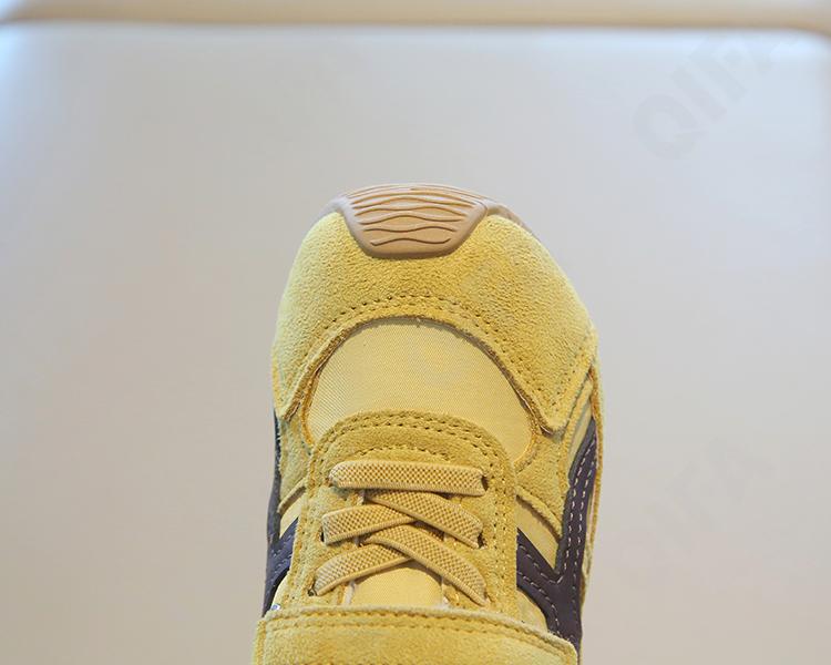 Детские Кроссовки CC3405_ZY995-A1 Детские Кроссовки CC3405_ZY995-A1