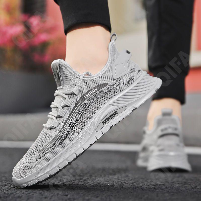 Мужские Кроссовки CC4114_DF575-1 Мужские Кроссовки CC4114_DF575-1