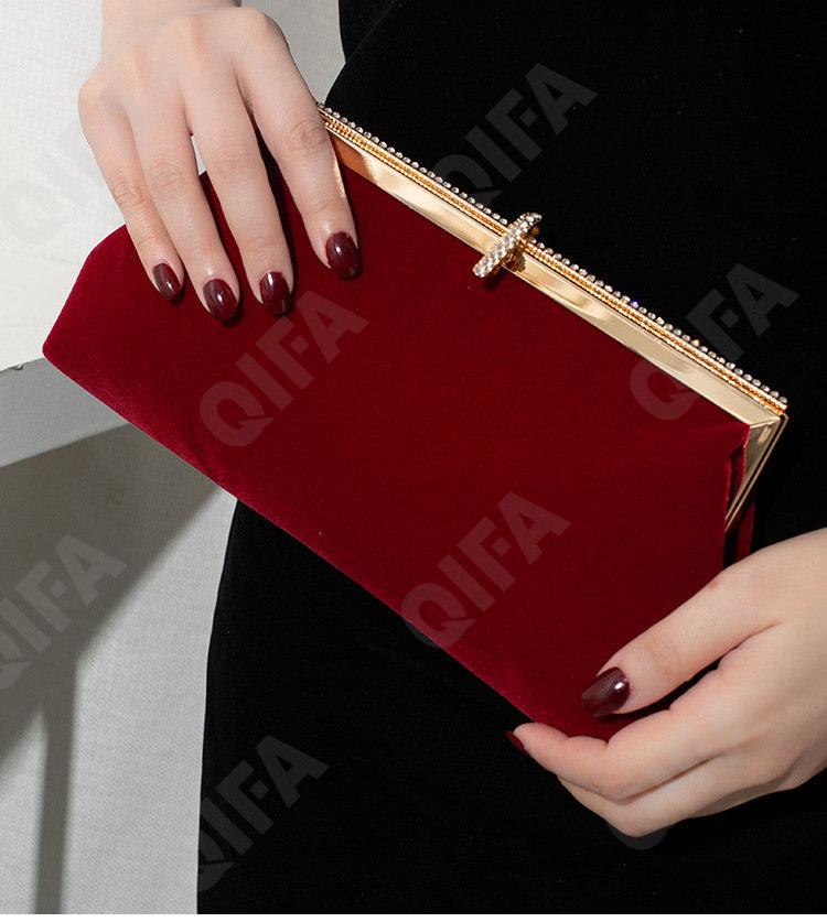 Женский Клатч CC2948_220014-2 Женский Клатч CC2948_220014-2