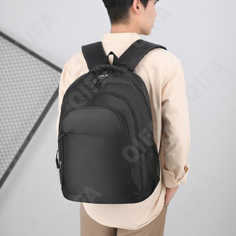 Мужской Рюкзак CC423_8070-1