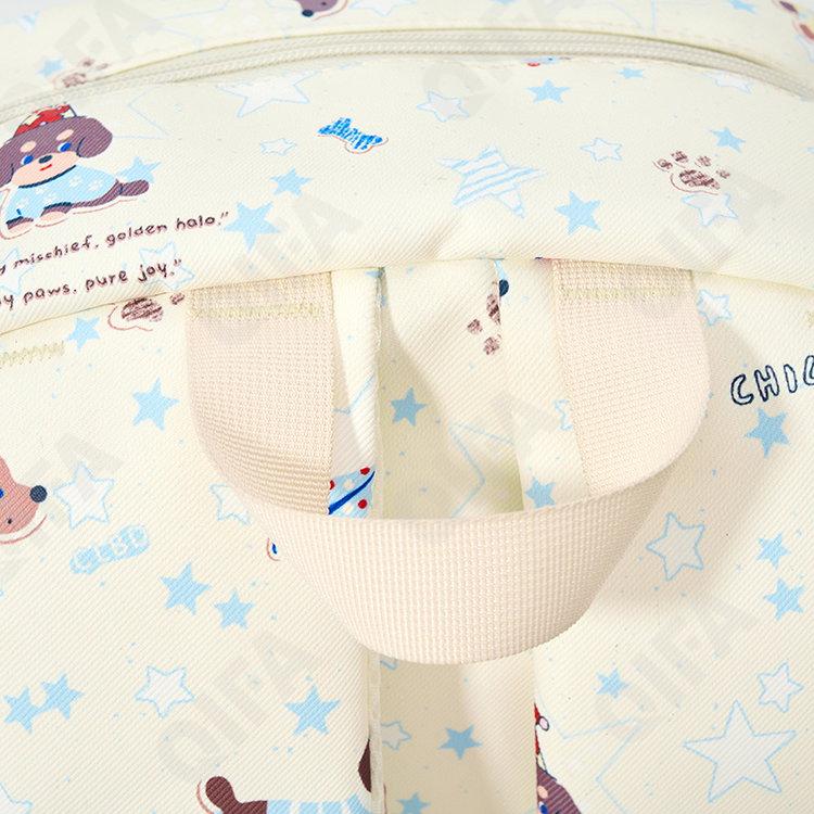 Детский Рюкзак CC067_9770-1