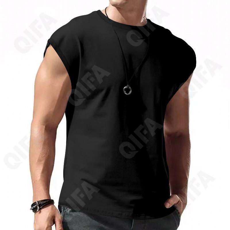 Мужская Майка CC4442_DF24YF-23046_226_1781_13